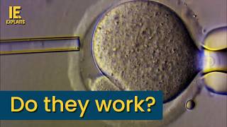 The reality of stem cell therapy