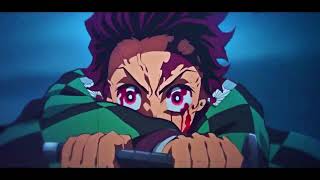 Soulx - Whiny Bitches Remix Feat. Heightsrome Amv