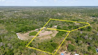 12531 Little Pete Ct, Hudson, FL