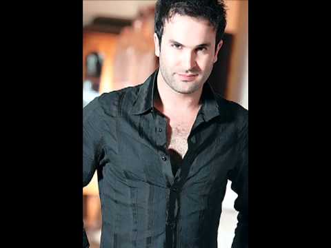 ايمن زبيب عازز علي النوم