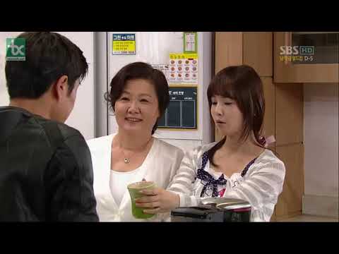 Video Cuộc Sống Tươi Đẹp - Tập 24 - (Life Is Beautiful - 인생은... - youtube