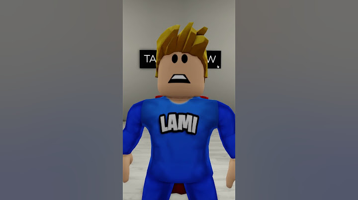 SIGMA BOY TALENT SHOW #roblox #sigma #shorts