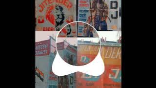 dj laada ka lada dj abhishek dadri DJ FS Aichher New reggation mix Song