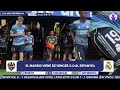 🔴 LEVANTE vs REAL MADRID EN VIVO ⚽ JUEGA MBAPPE Y MASTANTUONO POR LA LIGA ESPAÑOLA | FÚTBOL DIGITAL