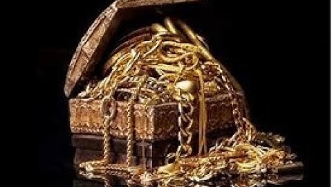 Source Direct D&B Music  - Oblivion  vol 2 last dance 480 presented by Source Direct TV Jim Source