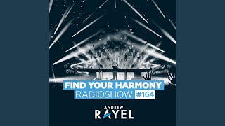 Million Miles fyh164 club Mix