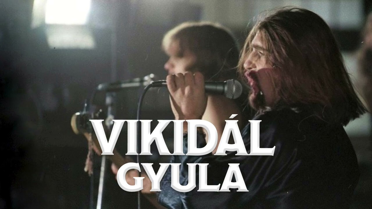 P. Box.: Soha nem elég