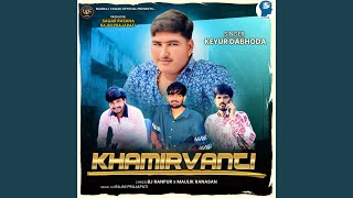 Download Lagu Khamirvanti MP3