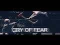 Cry of Fear - All bosses