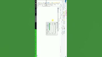 New version Update in KAM Billing Software | பில்லிங் சாப்ட்வேர்.. #groceryshop #bestbillingsoftware