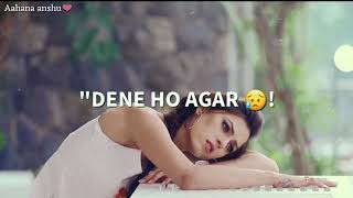 RomanticRingtone | New hindi sad music ringtone 2018#punjabi #Ringtones | love ringtone || Ringtone