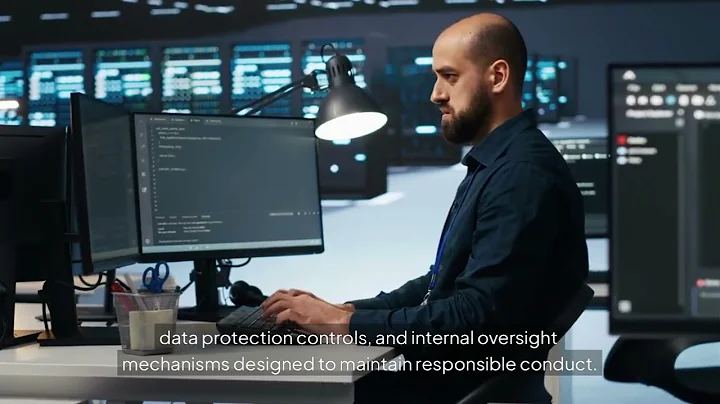 H5.Divexa Exchange.com Withdrawal Issues - What Investors Must Do!