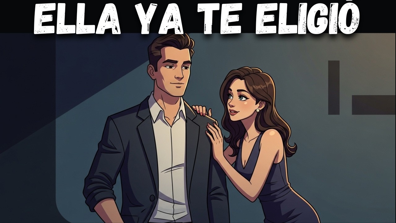 Si una mujer siente algo por ti, te dirá estas cosas | Psicología Femenina