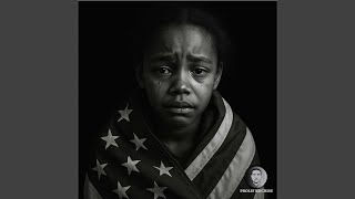 Black Codes