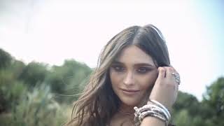 Свадебные платья от Rara Avis, коллекция Wild Soul Свадебные платья от Rara Avis, коллекция Wild Soul