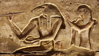 Emerald Tablets Of Thoth:  Atlantis Secrets Revealed