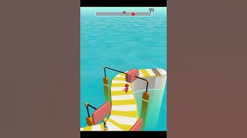 fun race 3d level -44,Fun race 3d game , Fun race 3d video , Fun race 3d gamevideo #shorts #gameplay