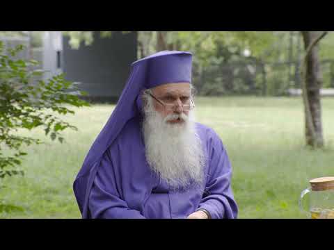 მალხაზ სონღულაშვილი ქრისტიანობასა და ჰომოსექსუალობაზე