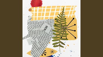 Atmospheric Moods for Forgetting Changes