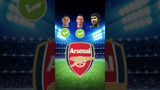 Celebrity E. Martinez vs Szczesny vs P. Cech⚽🥅 #best #goalkeeper #footballnews Net Worth