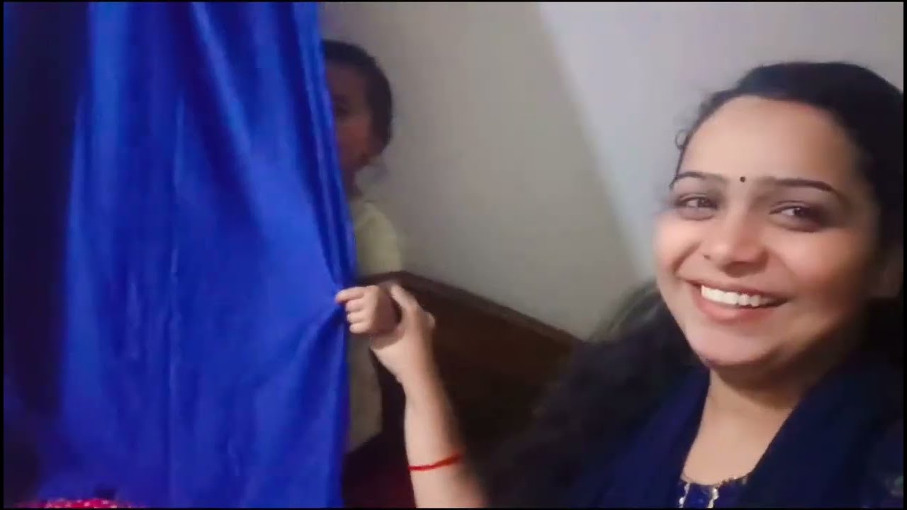 11 month old baby किचन से लेकर बच्चों की मस्ती तक | मॉम लाइफ रियलिटी#MomLife #DailyVlog #FamilyVlog”