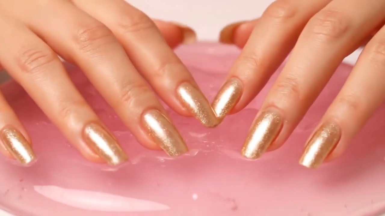 The ultimate ASMR experience – gentle sounds, soft textures, and pure relaxation. Let go and enjoy.