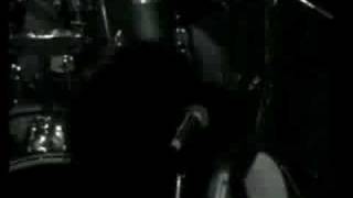 Version 2 of the video