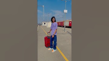 My first mini vlog ( introduction )😍 #minivlog #shorts #tranding #ashortaday