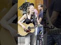 Allie Sherlock - Halo (Beyoncé Cover) | Live on Grafton Street #AllieSherlock #HaloCover
