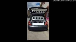 Track 2 Ali Choki EXTRA BONGO