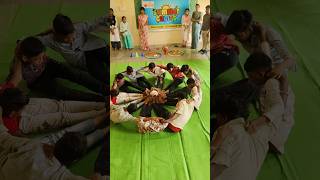 summer camp Pm shri school Sawalmendha #summercamp #pmshri #schoolactivity #activities