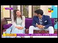 Best Ever Scene Of Pakistani Drama Sadqa Tumharay Khalil And Shano 