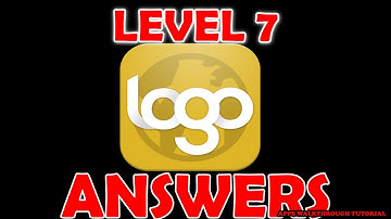 World Flag Quiz Level 7 - All Answers - Walkthrough ( By FuturisticBear )