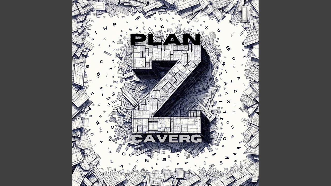 Watch Malito on YouTube Watch Malito on YouTube