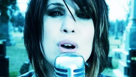 Fools For Rowan - "Dead" Official Music Video