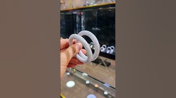 Vòng cẩm thạch nguyên khối,cửa hàng bán cẩm thạch thiên nhiên uy tín quận 1,cẩm thạch GMT JADE