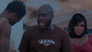 EBO NOAH 🔥OFFICIAL TRAILER FT AKABENEZER,EBO NOAH,AKROBETO,KOMFO COLLEGE,SOBOOLO 🔥🔥🔥 — trending on YouTube in Ghana