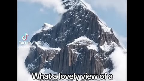 Beating a random ULTRAKILL level everyday until Fraud releases - Day 248