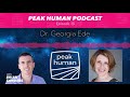 The Shocking Facts of Plant Foods - Dr  Georgia Ede