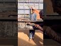 Superb Chassis rivet fixing joint #automobile #trandingshorts #mechanical #youtube