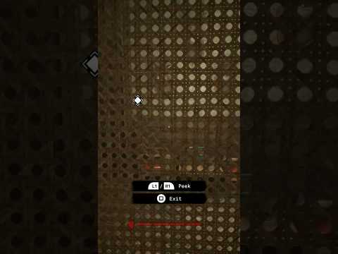 #outlastshorts