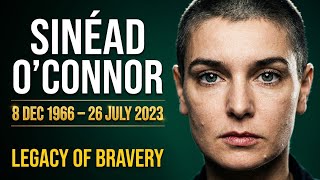 Download Lagu Sinéad O’Connor – Perjalanan Hidup Musik, Aktivisme, dan Warisan 🇮🇪 Download Lagu Sinéad O’Connor – Perjalanan Hidup Musik, Aktivisme, dan Warisan 🇮🇪