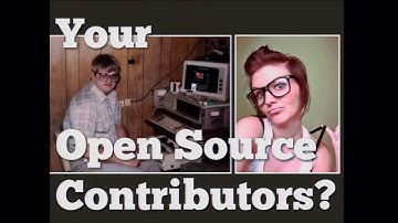 RubyConf AU 2013: Millions of Apps: What we’ve Learned by Richard Schneeman