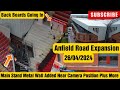 Anfield road expansion 26042024