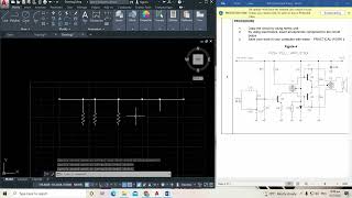 Inserting Blocks from other drawing getmp3 pro