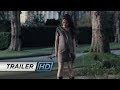 The Possession 2012 Official Trailer 2