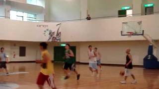 990207_1.wmv