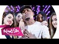 MC Gustta - Eita Buh (KondZilla)