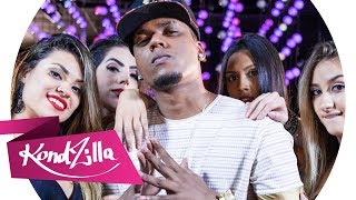 MC Gustta - Eita Buh (KondZilla)