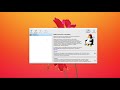 Как установить Windows на Mac OS. Виртуальная машина Virtualbox.